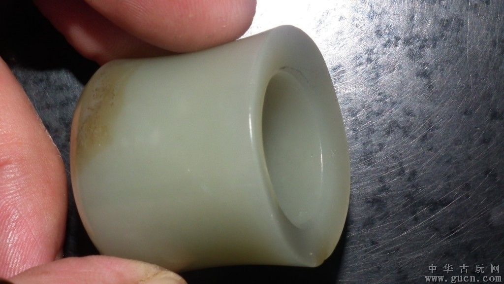 印谱收藏悄然升温:价值在不断发掘当中作者:未知2014-09-2711:23:40来源:中国艺术网 印谱,是用来汇录历|星空体育APP(图3) 星空体育app下载