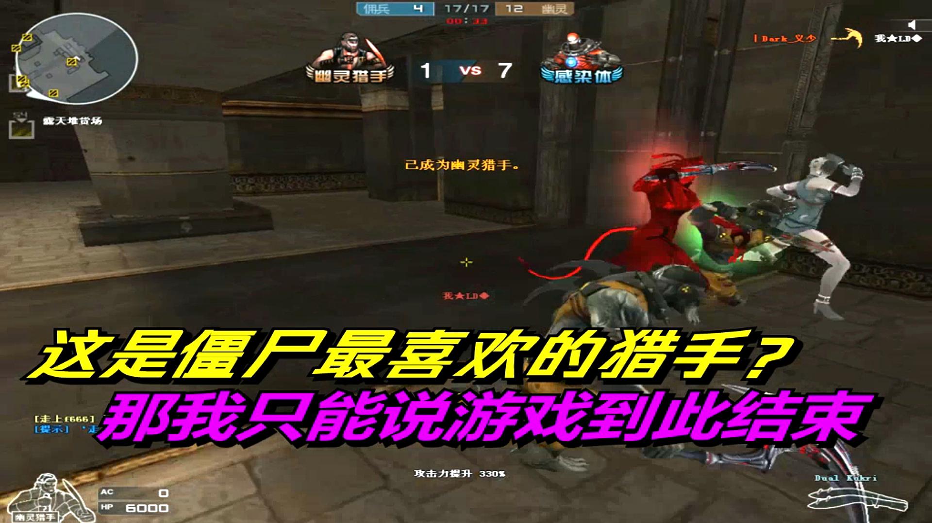 印谱收藏悄然升温:价值在不断发掘当中作者:未知2014-09-2711:23:40来源:中国艺术网 印谱,是用来汇录历|星空体育APP(图2) 星空体育APP网站