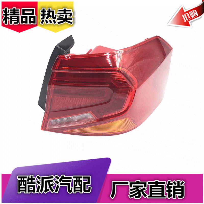 星空体育app下载