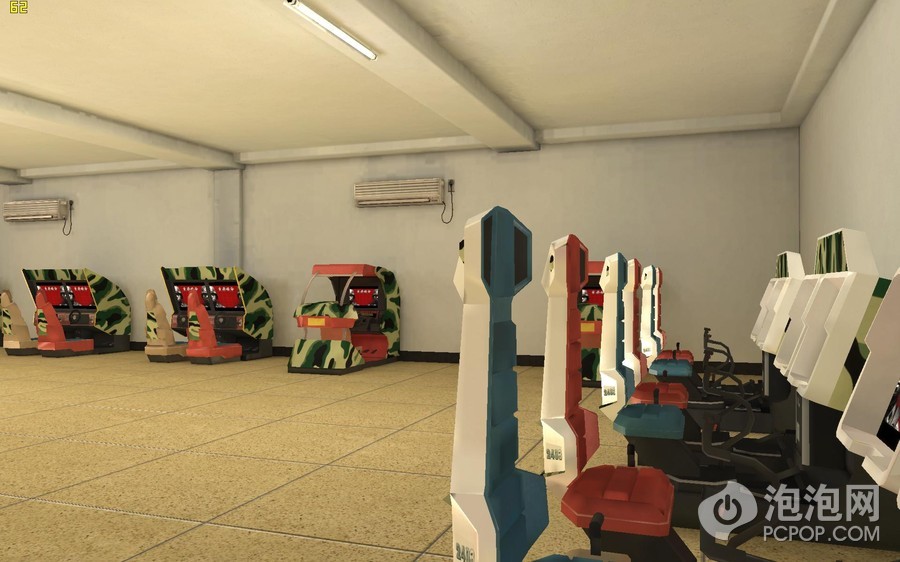 星空体育APP网站