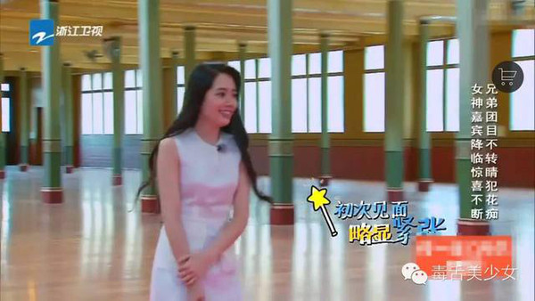 星空体育app下载