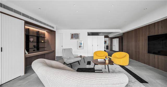 “星空体育app下载”
2020「酷+缔造营」先锋设计师选拔(图5)