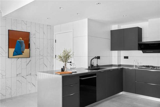 “星空体育app下载”
2020「酷+缔造营」先锋设计师选拔(图15)