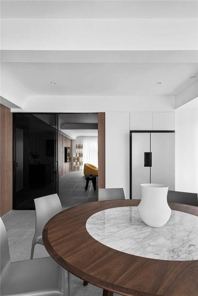 “星空体育app下载”
2020「酷+缔造营」先锋设计师选拔(图17)