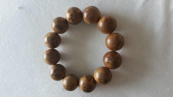 NBA开赛时间不会早于圣诞节 目的打满82场‘星空体育app下载’(图3) 星空体育app下载