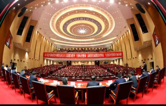 星空体育app下载