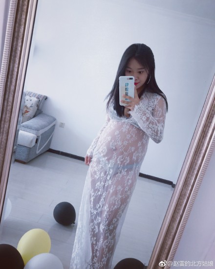 星空体育APP网站