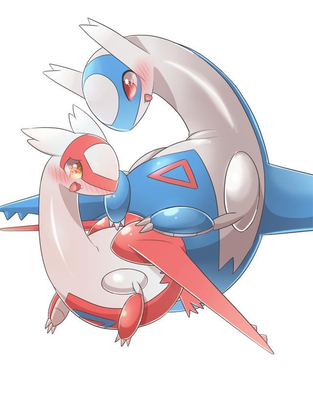 星空体育app下载