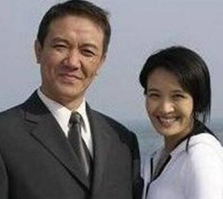 艺术金融应注意的四大“艺术”问题_星空体育app下载(图4) 星空体育APP网站