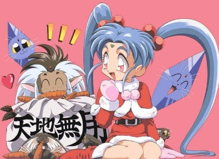 艺术金融应注意的四大“艺术”问题_星空体育app下载(图2) 星空体育APP网站