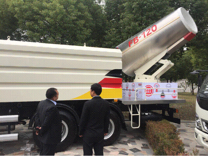 艺术金融应注意的四大“艺术”问题_星空体育app下载(图3) 星空体育APP网站