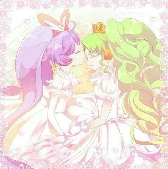 星空体育APP网站