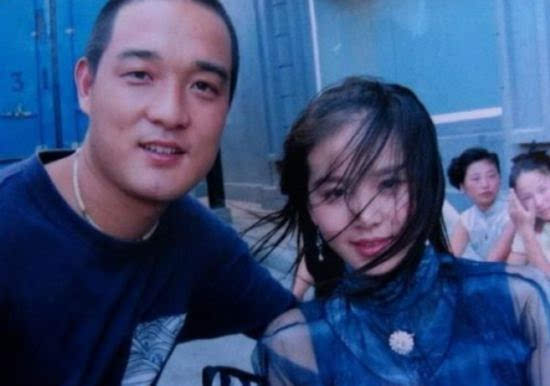 星空体育APP网站