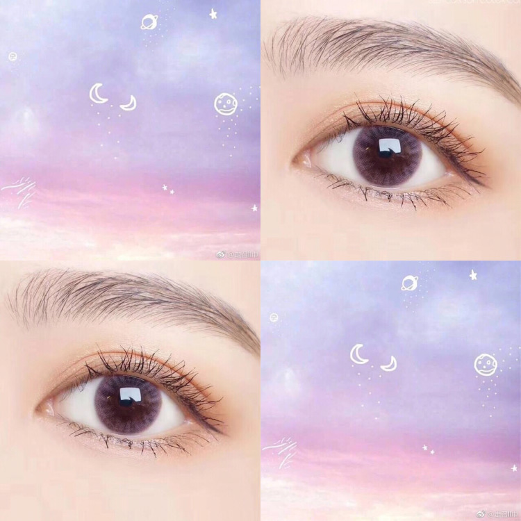 星空体育APP网站