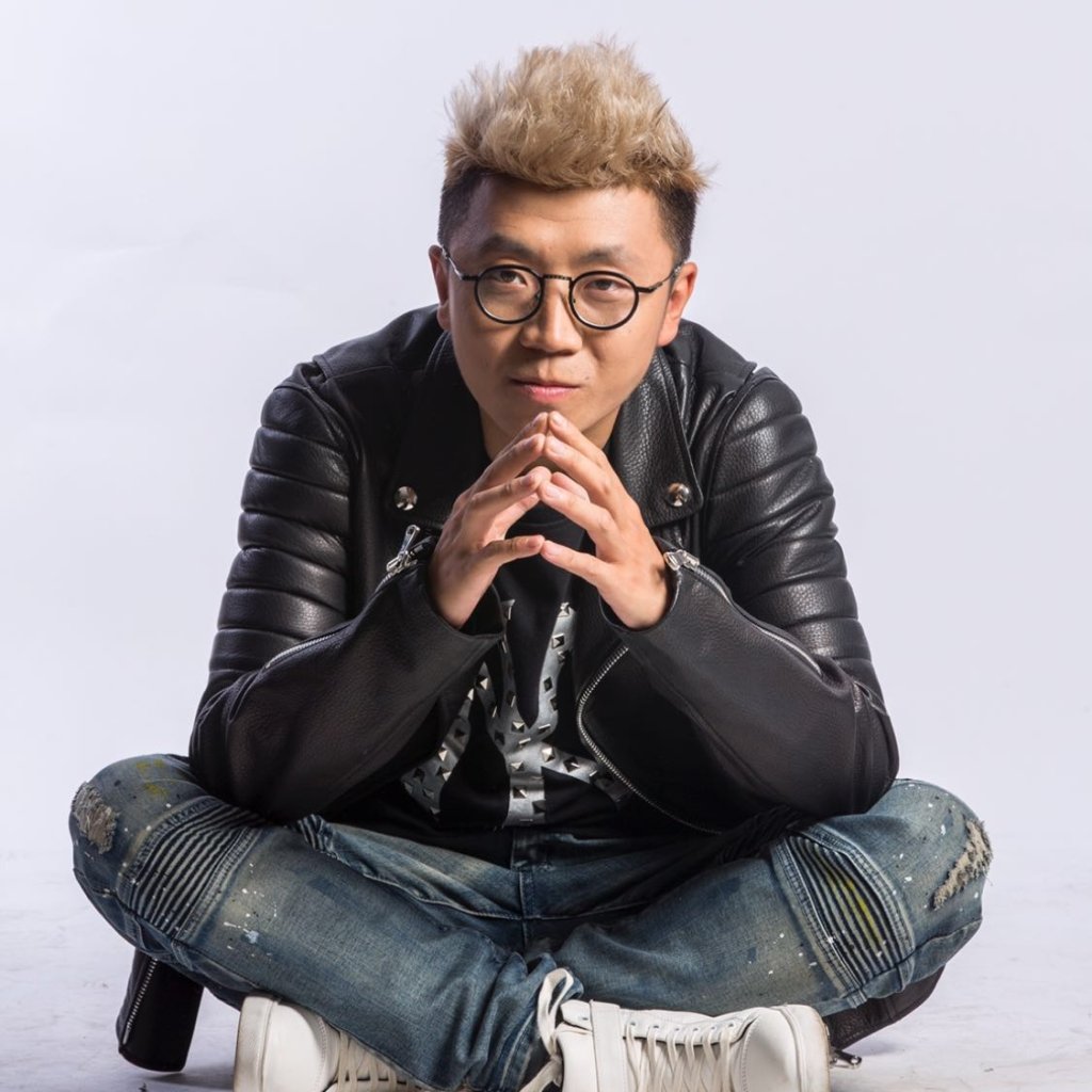 星空体育app下载