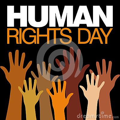 星空体育APP网站