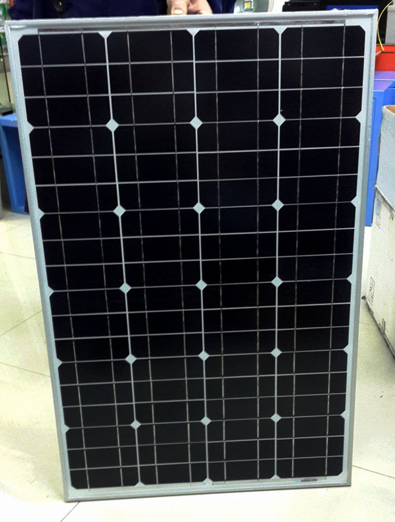 星空体育app下载