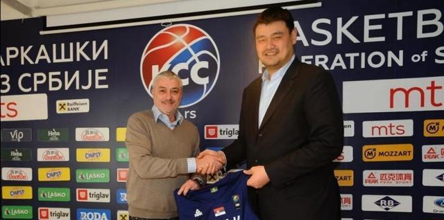 星空体育APP网站