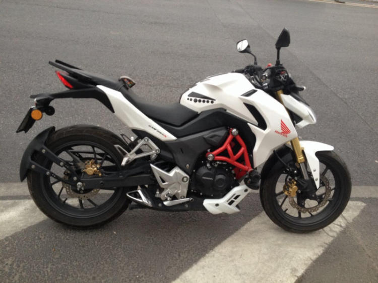 星空体育app下载