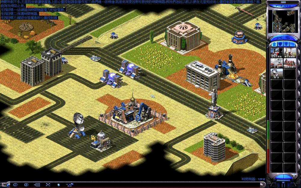 星空体育APP网站