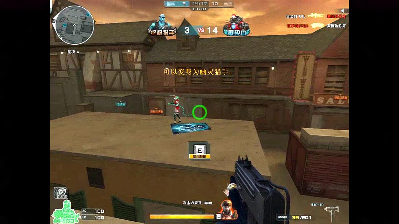 “星空体育app下载”梅西祝愿尤文两好友赢皇马夺冠!另有私心:绝不再让C罗拿金球奖(图4) 星空体育app下载