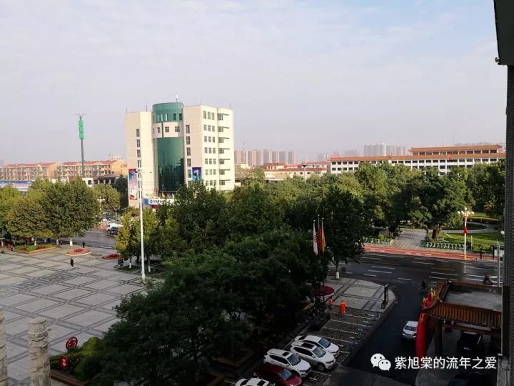 星空体育APP网站