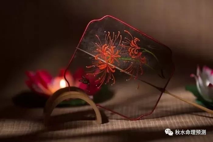 大快人心!他被官方三重封杀【星空体育APP网站】(图2) 星空体育app下载