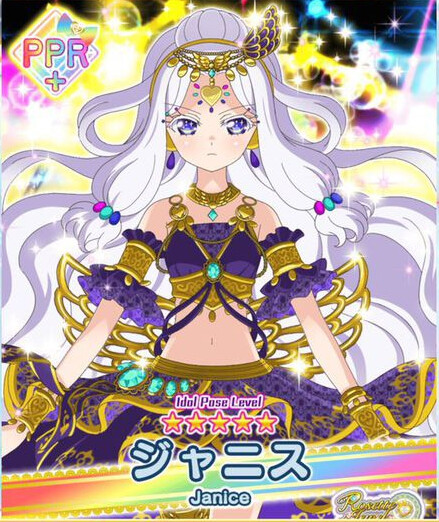 星空体育APP网站