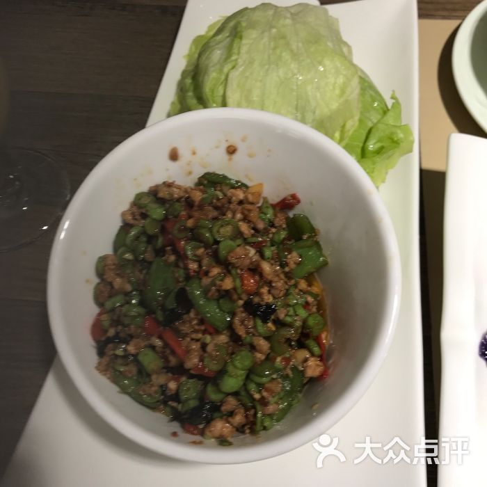 星空体育app下载