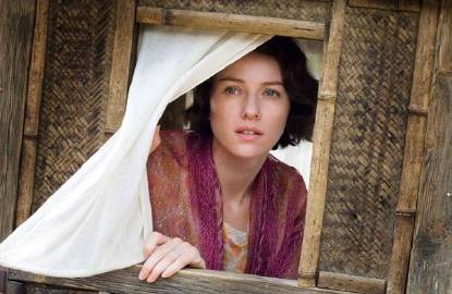 星空体育APP网站