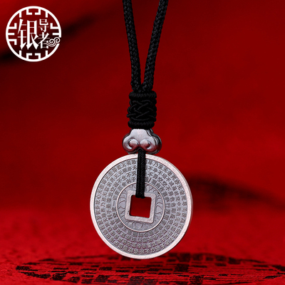 星空体育app下载