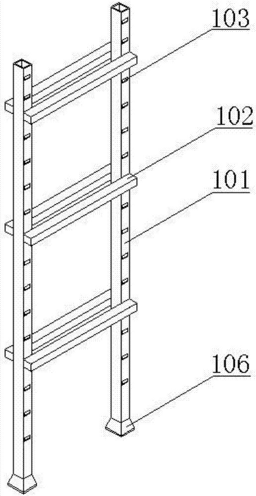 星空体育APP网站:冯潇霆首次回应被恒大下放预备队 直言犯错就应该勇敢承担责任(图1) 星空体育APP网站