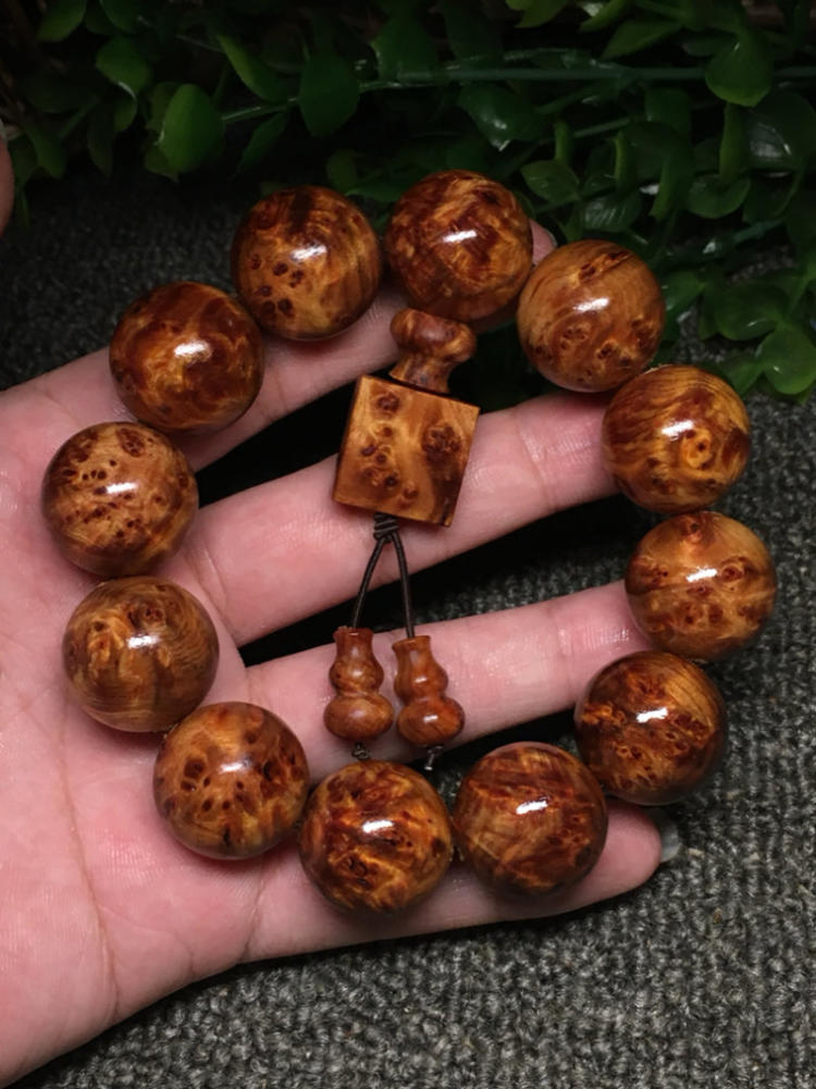 星空体育APP网站