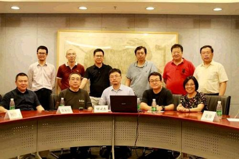 成耀东接手U18国青首期集训名单公布!恒大只一人入选引发争议‘星空体育app下载’(图2) 星空体育app下载