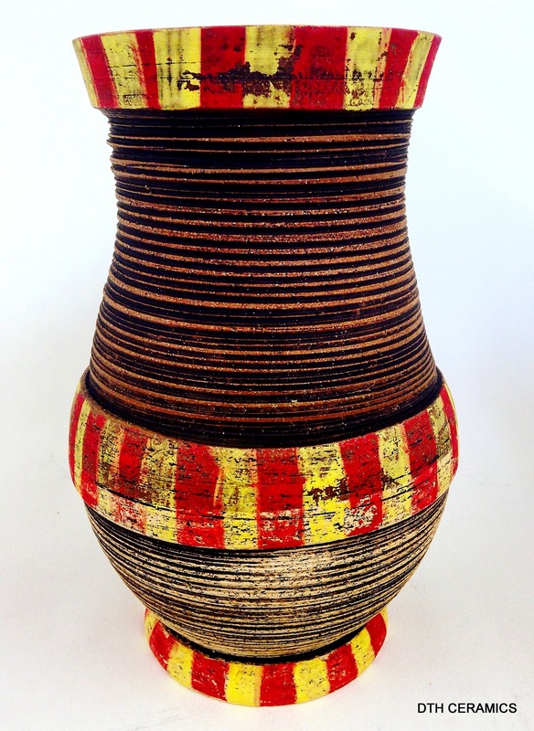 星空体育app下载