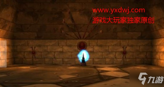 星空体育app下载|一个换人彰显斯帅大度 球迷: 里皮都做不到这一点(图2) 星空体育app下载