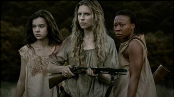 星空体育app下载