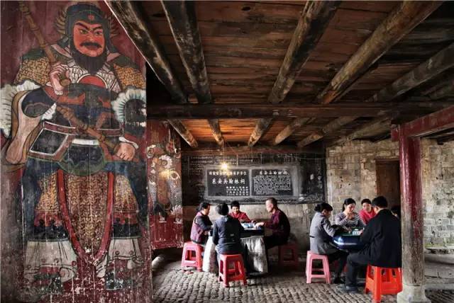 非洲杯小组赛直播:塞内加尔vs阿尔及利亚“星空体育APP”(图1) 星空体育APP网站