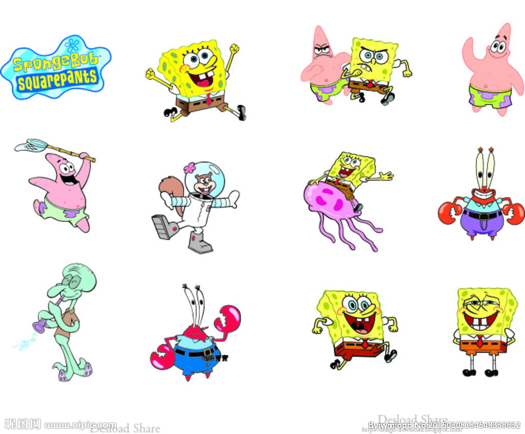 非洲杯小组赛直播:塞内加尔vs阿尔及利亚“星空体育APP”(图2) 星空体育APP