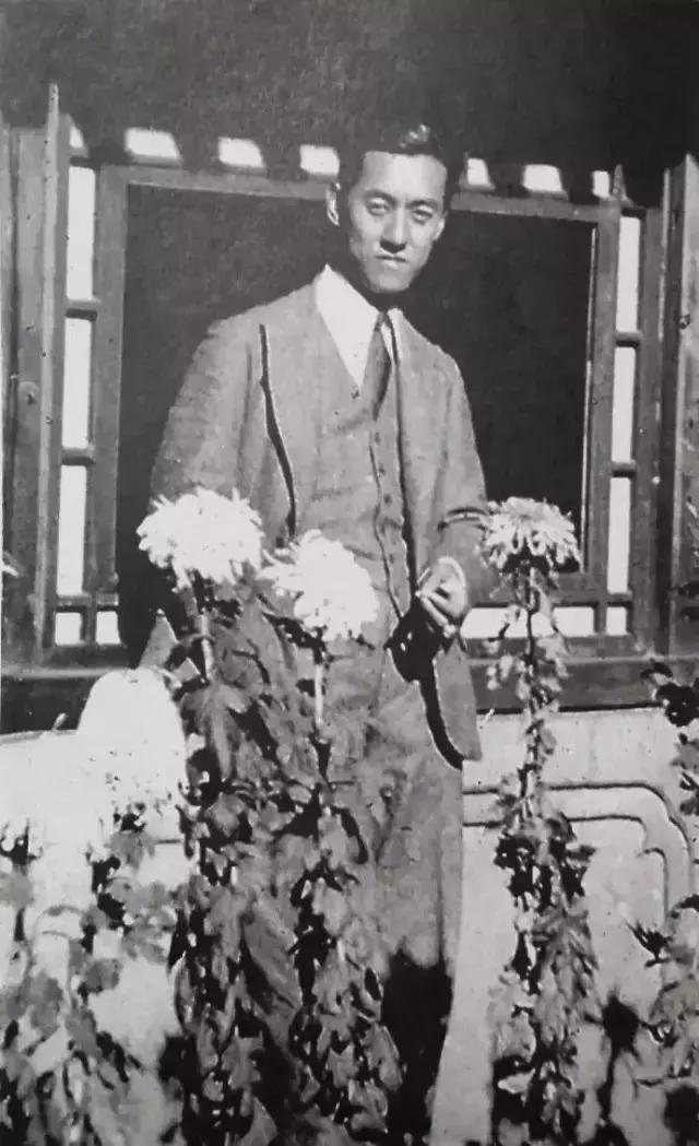 刮目相看!恒大客场反超对手,冲进中超前三大胜鲁能“星空体育APP网站”(图1) 星空体育APP网站