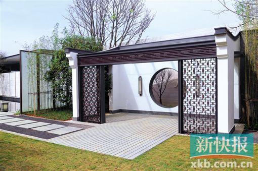 星空体育app下载