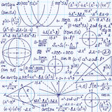 “星空体育APP”原创若曼联在明年1月签下6500万英镑的替代者,博格巴可能回归尤文(图1) 星空体育APP网站