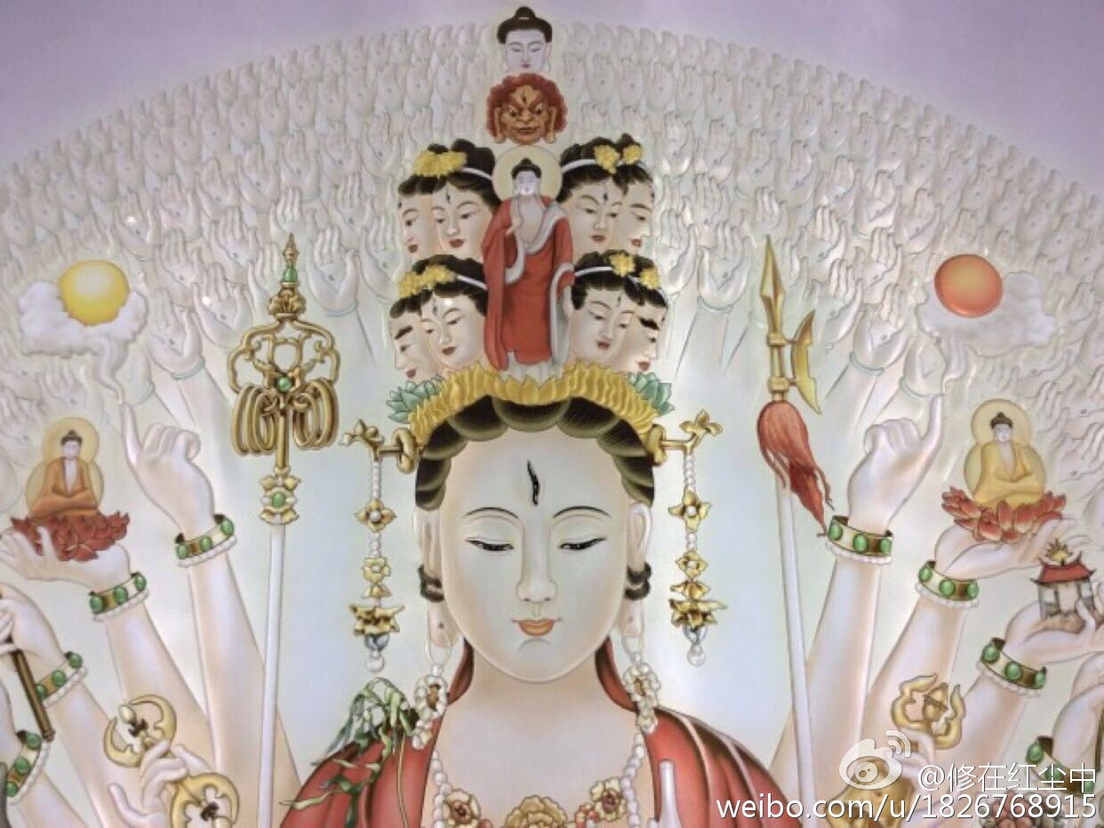 “星空体育APP”原创若曼联在明年1月签下6500万英镑的替代者,博格巴可能回归尤文(图2) 星空体育app下载