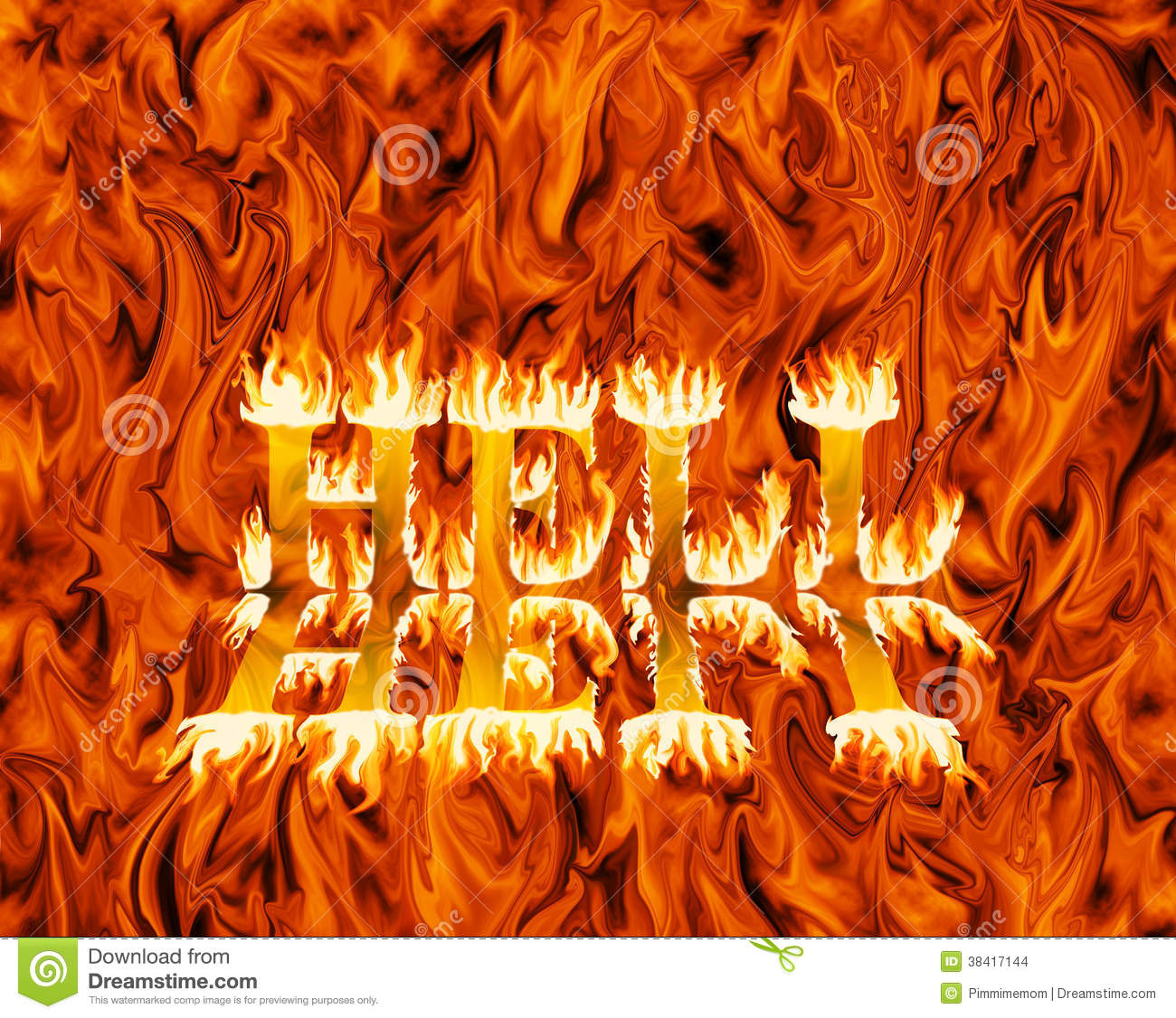 星空体育app下载