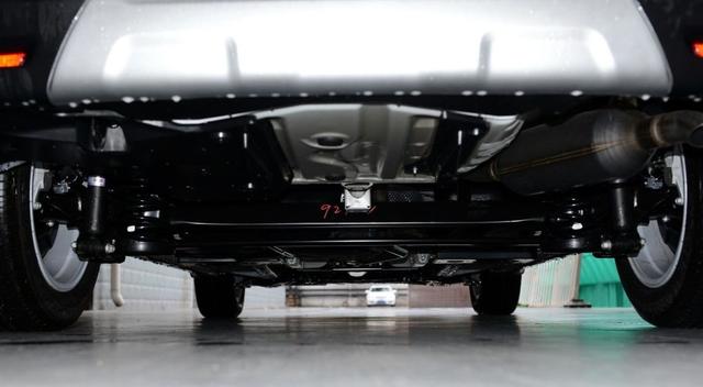 “星空体育APP”踢足球的孩子,自我放弃比没有兴趣更可怕(图3) 星空体育app下载