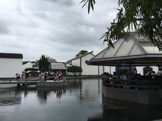 ‘星空体育app下载’艺术市场持续升温佳士得上半年成交29亿英镑(图1) 星空体育APP网站