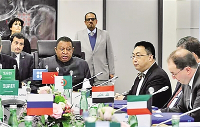 星空体育APP网站:原创曼联走了卢卡库,切尔西没了阿扎尔,英超首战上演“锋无力”?(图1) 星空体育app下载