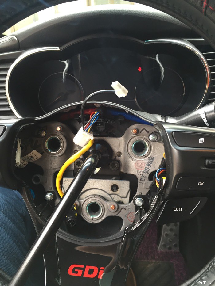 星空体育APP网站