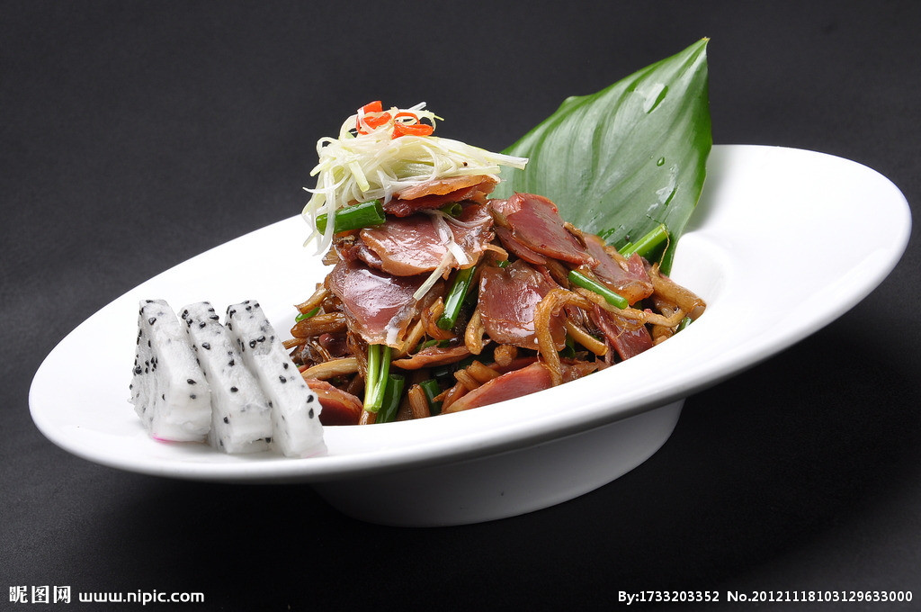 星空体育APP网站