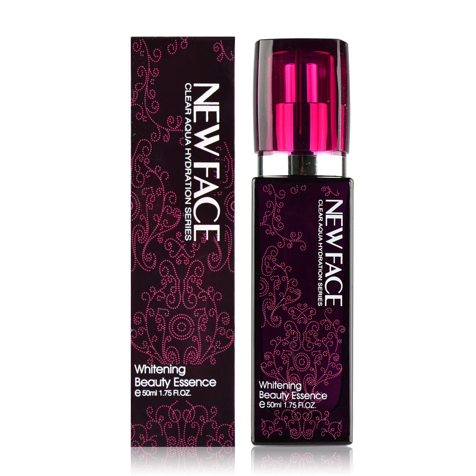 热刺前瞻:穆帅盼终结4场不胜孙兴慜期待爆发_星空体育app下载(图3) 星空体育APP网站